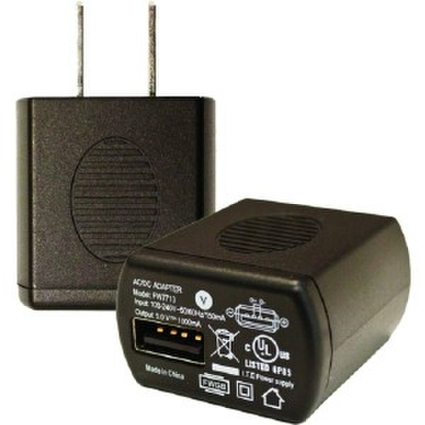 Socket Mobile AC4065-1499 адаптер питания / инвертор