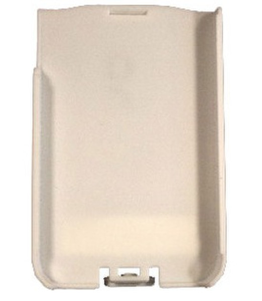 Socket Mobile AC4066-1500 PDA-Zubehör