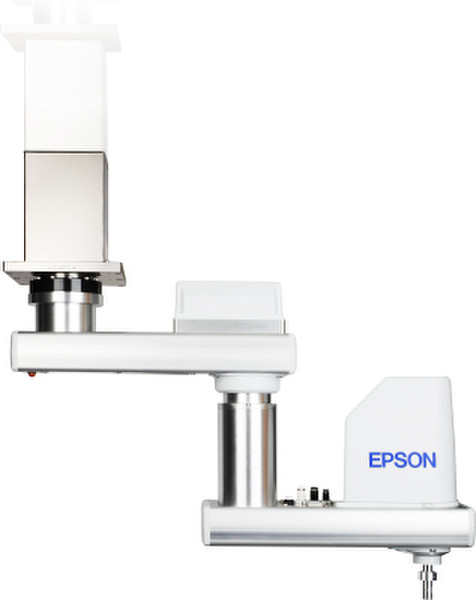 Epson Spider RS4-551S