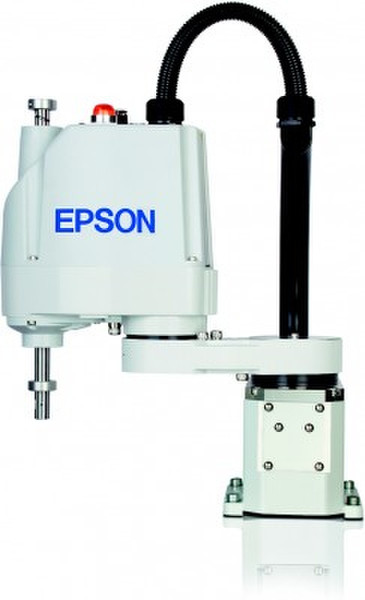 Epson SCARA G3-251S