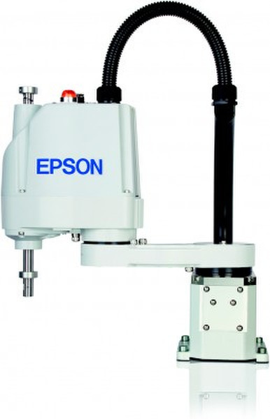 Epson SCARA G3-301S