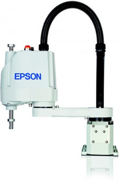 Epson SCARA G3-351S