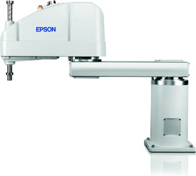 Epson SCARA G10-651S