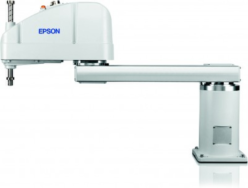 Epson SCARA G10-851S