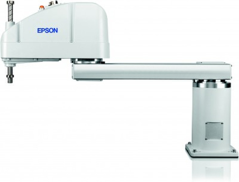 Epson SCARA G20-851S