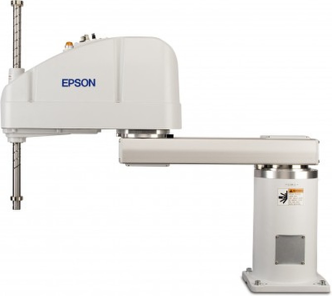 Epson SCARA G10-654S