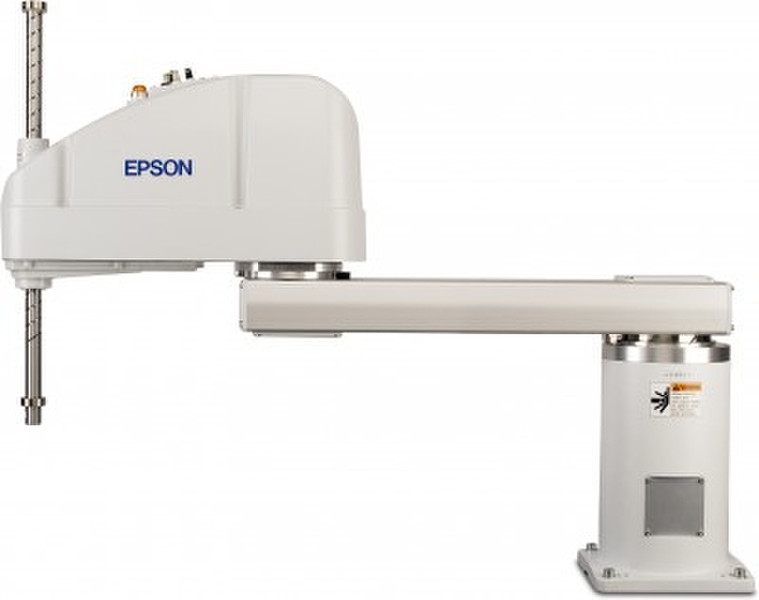 Epson SCARA G20-854S