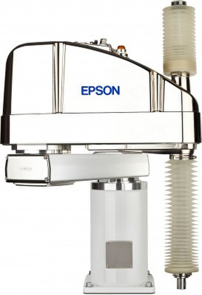 Epson SCARA G20-A04S