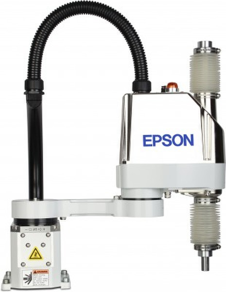 Epson SCARA G3-301S-R