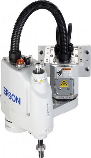 Epson SCARA G3-351S-R