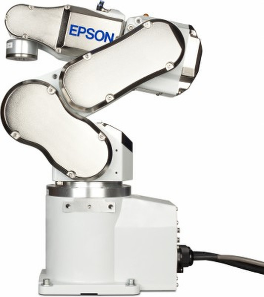 Epson ProSix C3-A601C