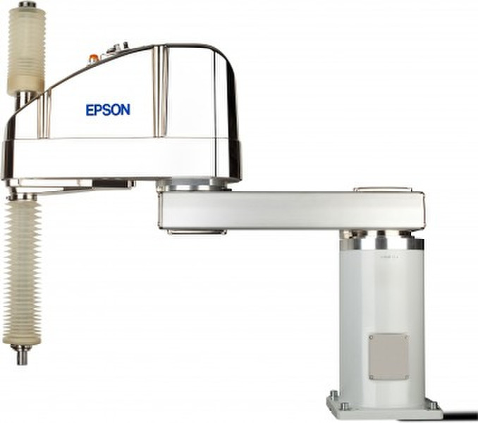 Epson SCARA G10-654C
