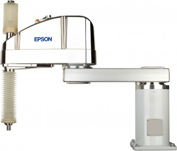 Epson SCARA G20-854C