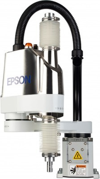 Epson SCARA G3-251C