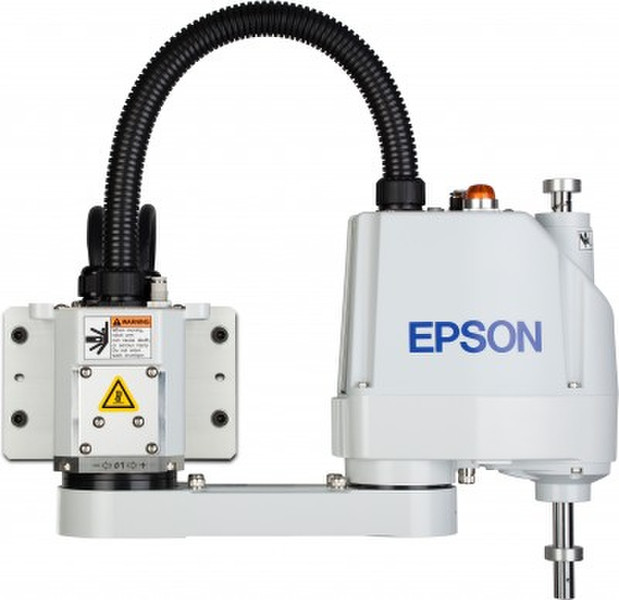 Epson SCARA G3-351SM
