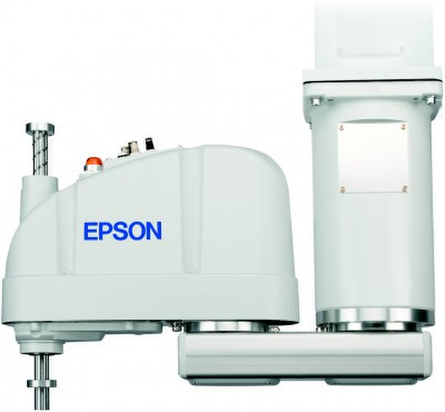 Epson SCARA G6-451SR