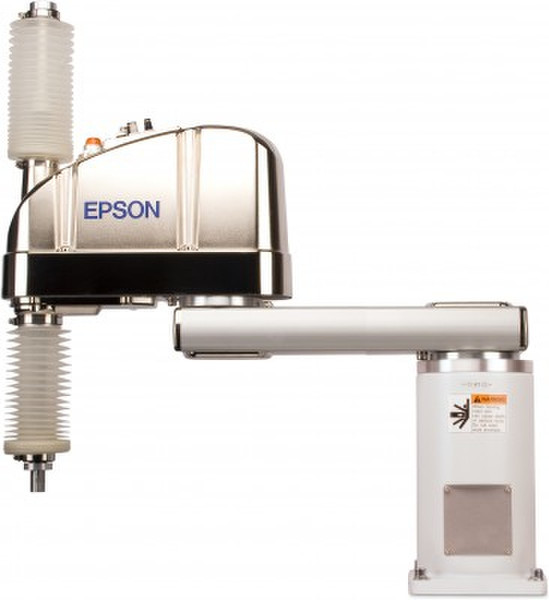 Epson SCARA G6-653C