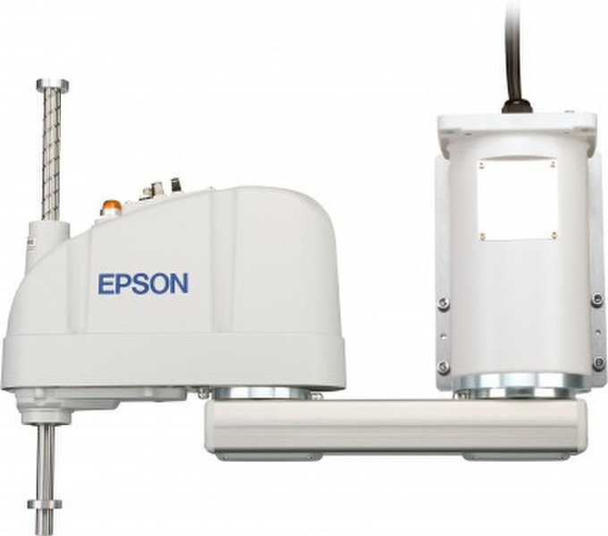 Epson SCARA G6-553SW