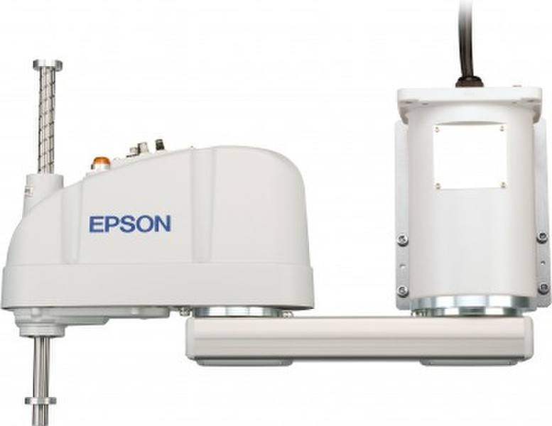 Epson SCARA G6-653SW