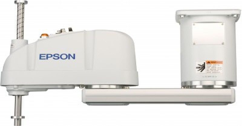 Epson SCARA G10-654SR