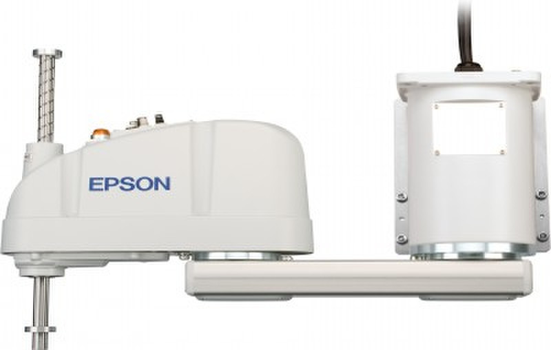 Epson SCARA G10-654SW