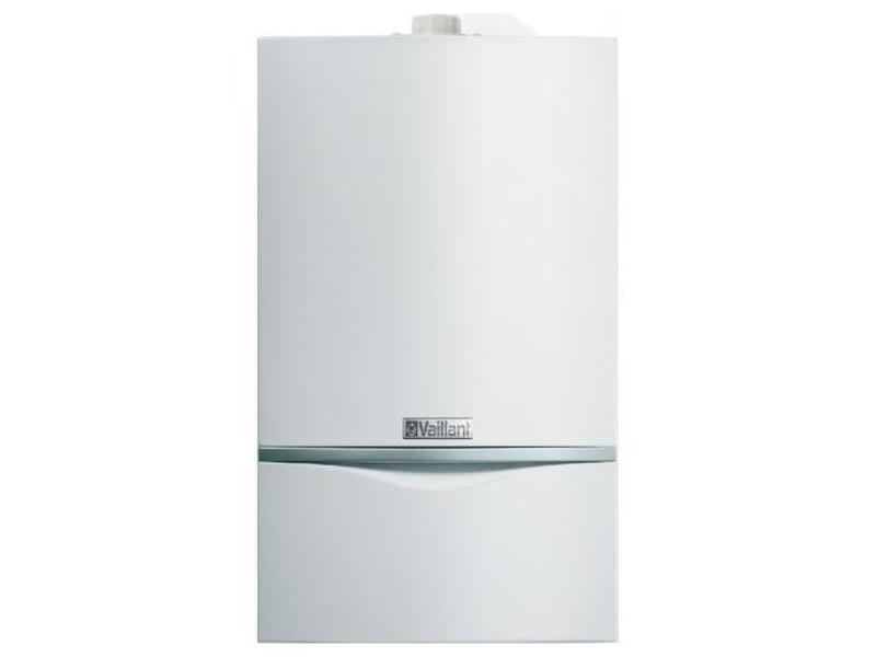 Vaillant VHR 65/4 S Combi boiler system Вертикально Белый