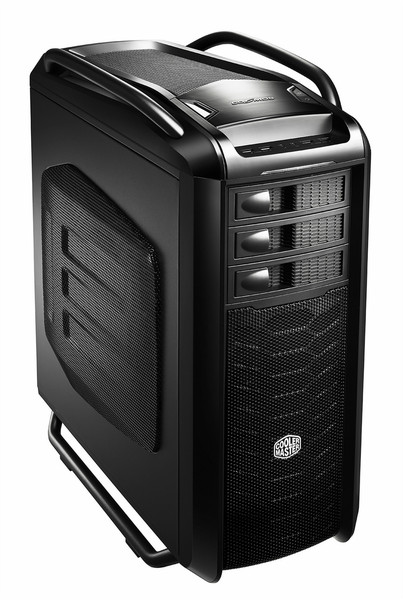 Cooler Master Cosmos SE Full-Tower
