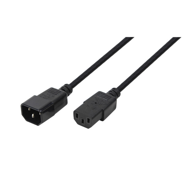 LogiLink CP091 power cable