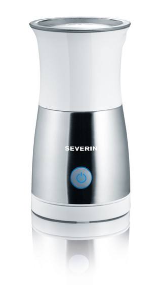 Severin SM 3580 Автоматический вспениватель молока вспениватель молока
