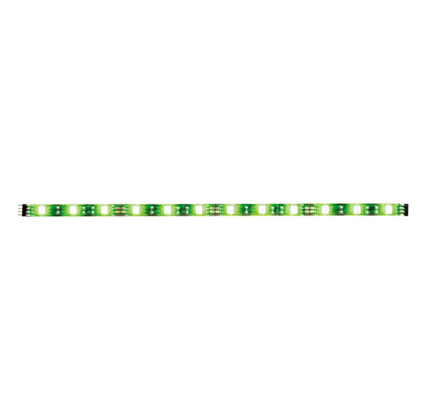 Thermaltake LUMI Color LED Strip 3.6W Unspecified Green