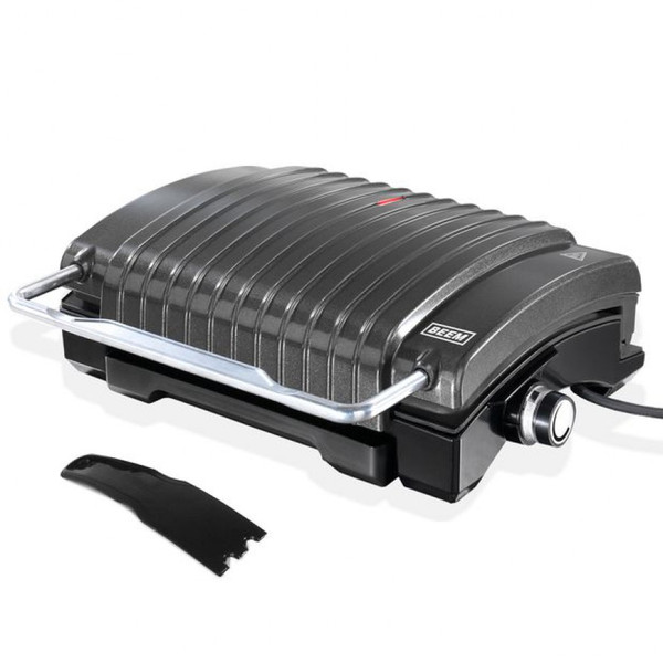 BEEM Aroma Grill-Express 1750W Electric Contact grill