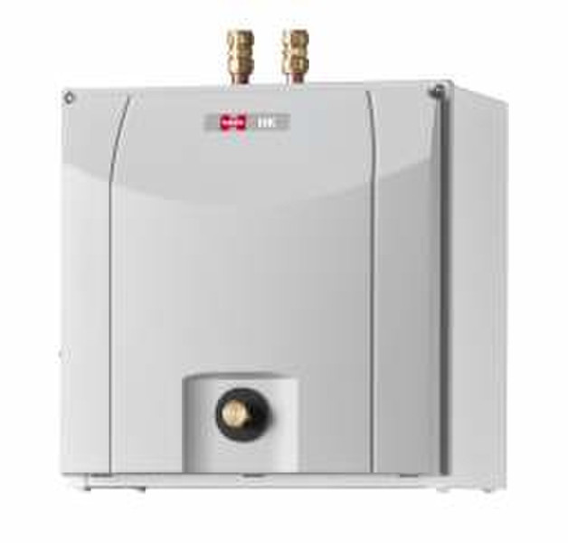 Haato HK 15 Tank (water storage) Vertical White