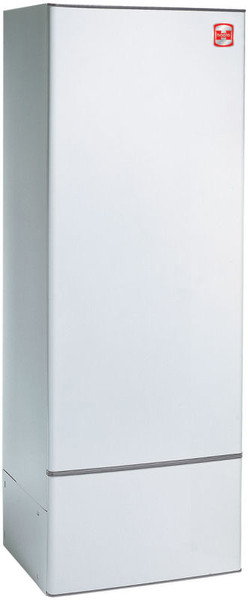 Haato HK 300 Tank (water storage) Vertical White