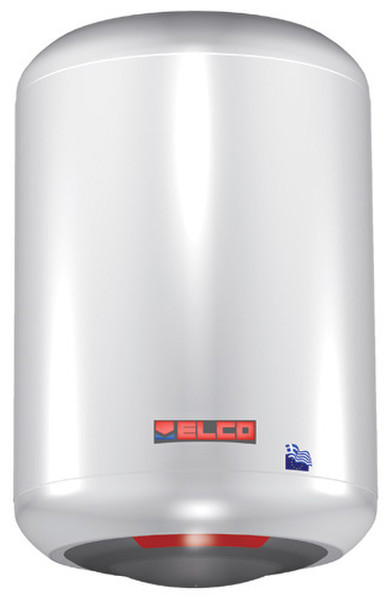 Elco 160801 Tank (water storage) Вертикально водонагреватель / бойлер