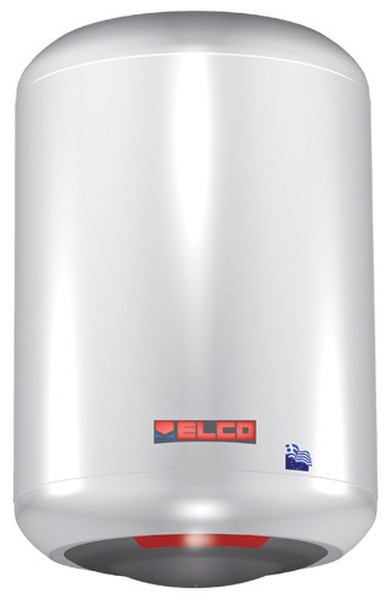 Elco 160801 Tank (water storage) Vertical