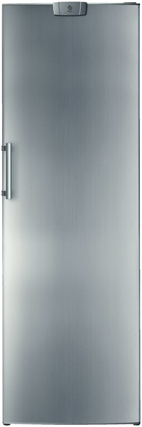 Balay 3GVL1650 freestanding Upright 248L A Stainless steel freezer