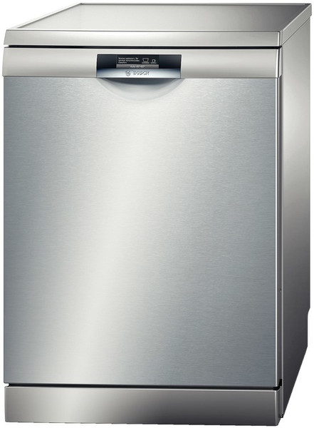 Bosch SMS69U48EU Freestanding 14place settings A++ dishwasher