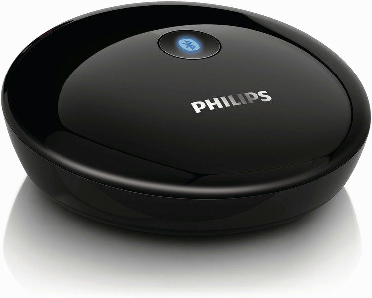 Philips AEA2000/37 10м аудио приемник bluetooth