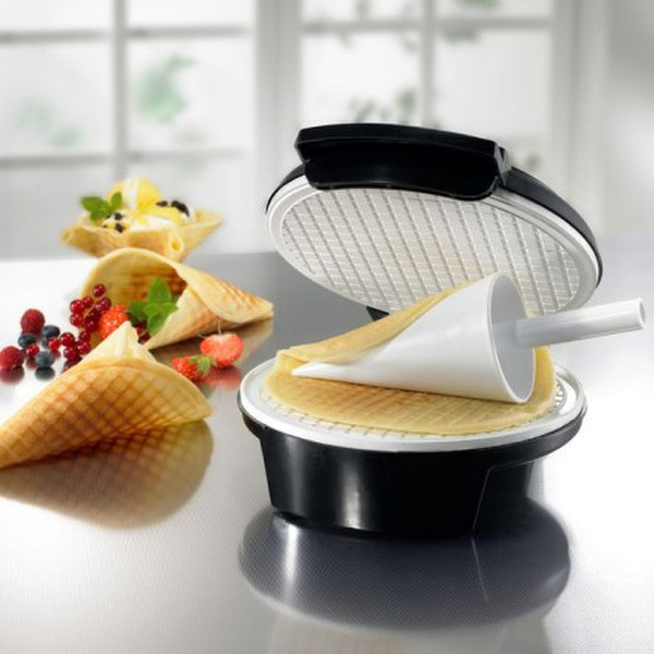 BEEM D2001.090 Waffeleisen