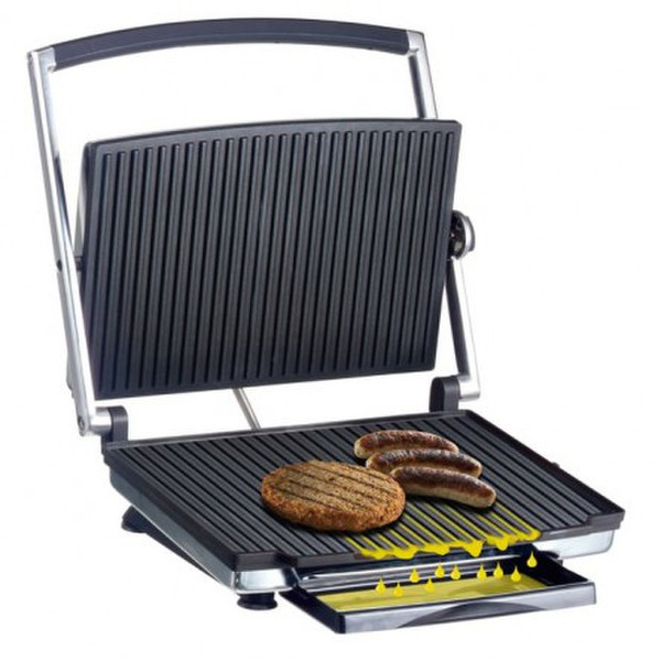 BEEM Cater Pro 2200W Electric Grill