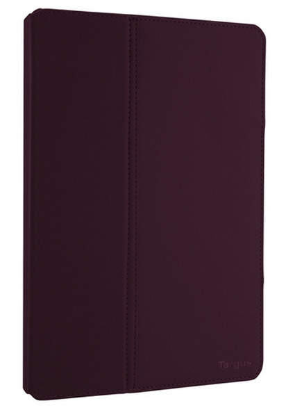 Targus Flipview Folio Purple