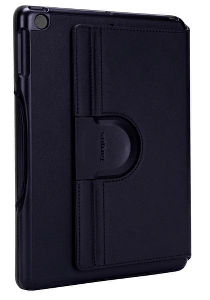 Targus Versavu Folio Blue