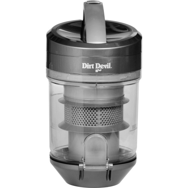 Dirt Devil 2690052115 vacuum supply