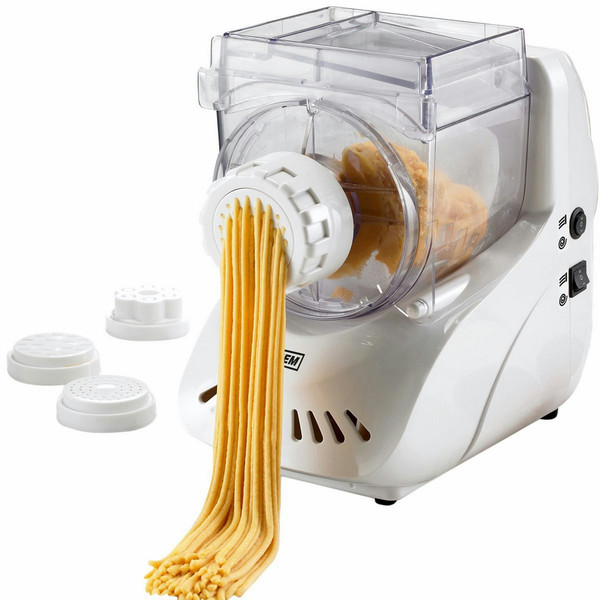 BEEM D2000.830 Electric pasta machine