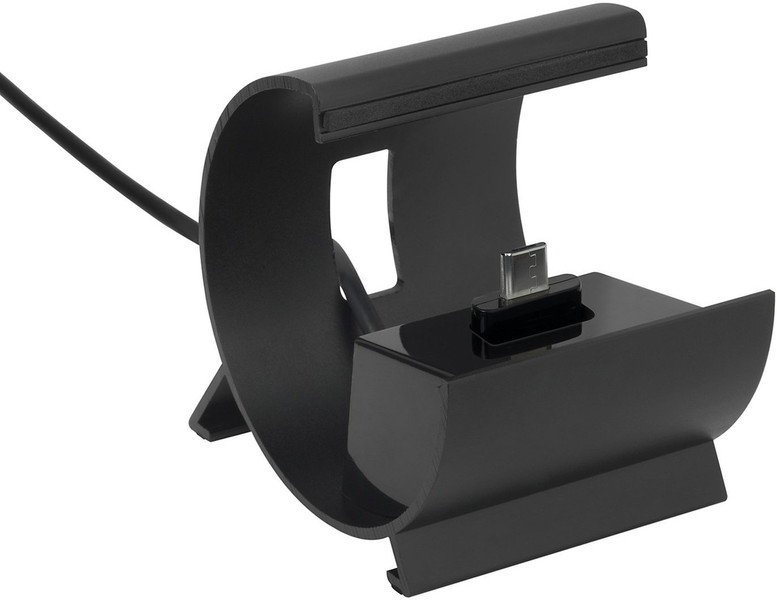 PEDEA 32250002 mobile device charger