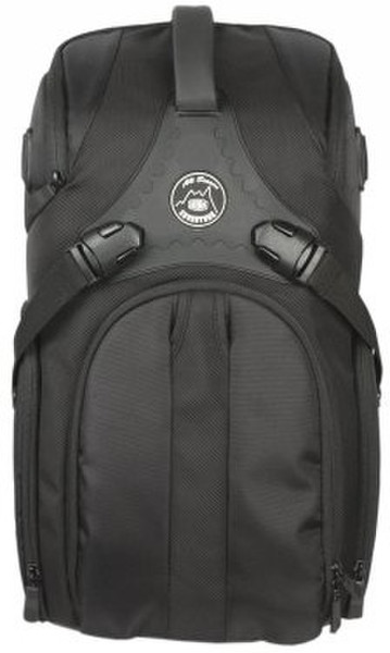 Bilora 324-R Kameratasche-Rucksack