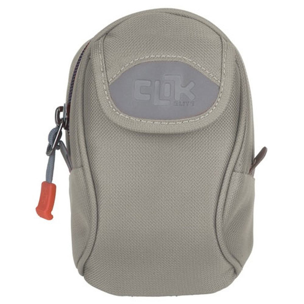 Clik Elite CE102GR