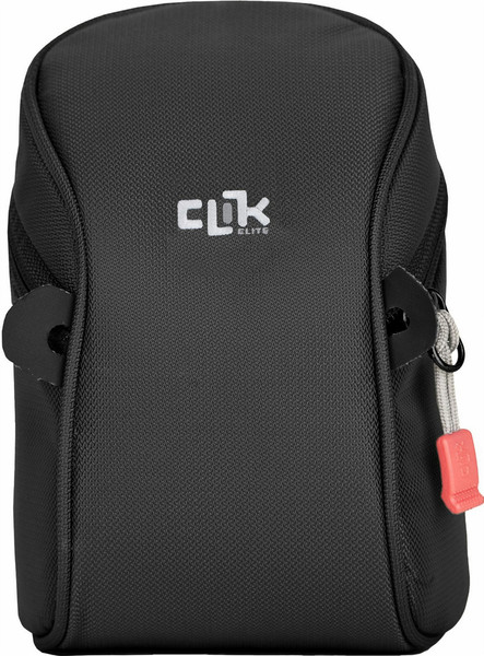 Clik Elite Micro Case