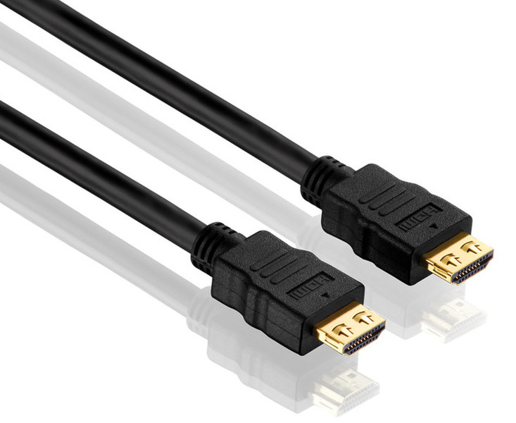 PureLink PI1000-005 HDMI кабель