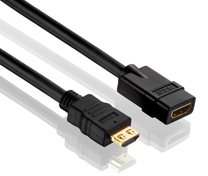 PureLink PI1100-010 HDMI-Kabel